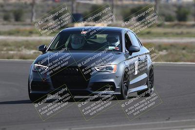 media/Mar-28-2025-Audi Club (Fri) [[dedf0af7ad]]/Open Track/1030am (Turn 4)/